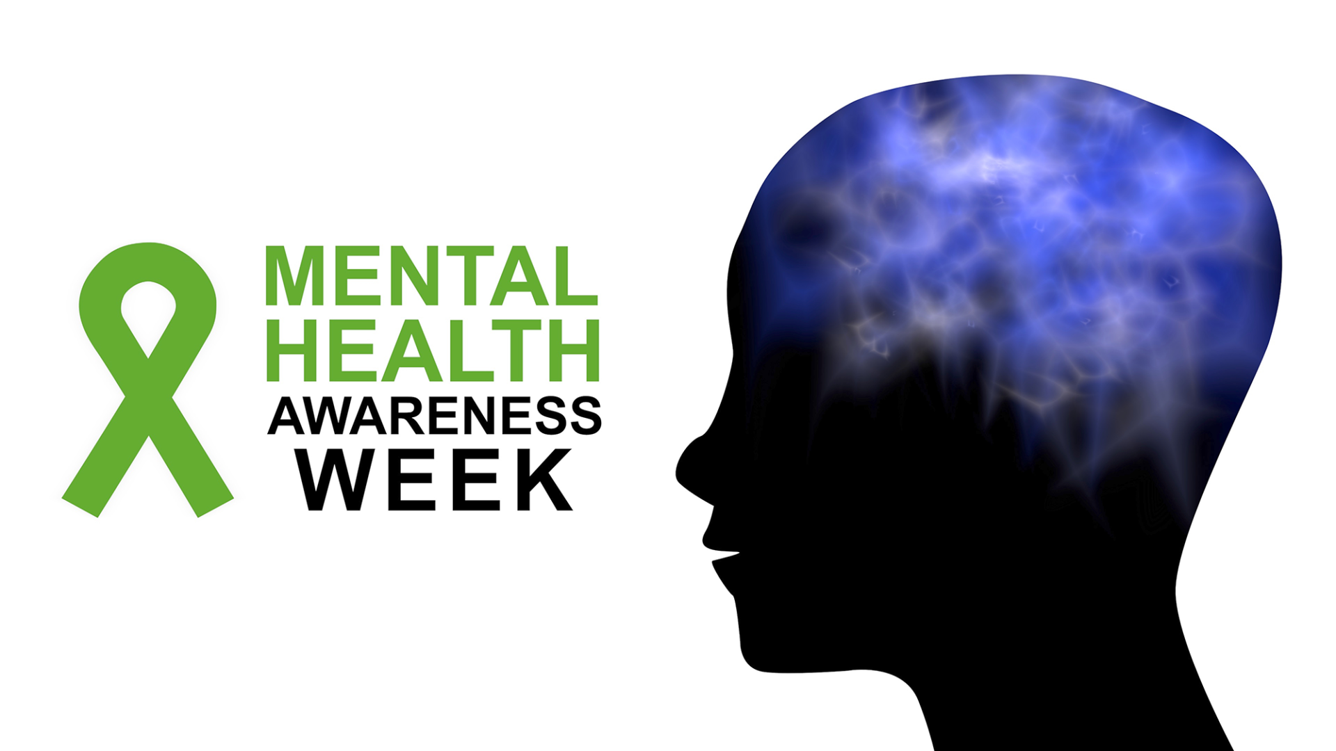 Mental Health Awareness Week Jaama