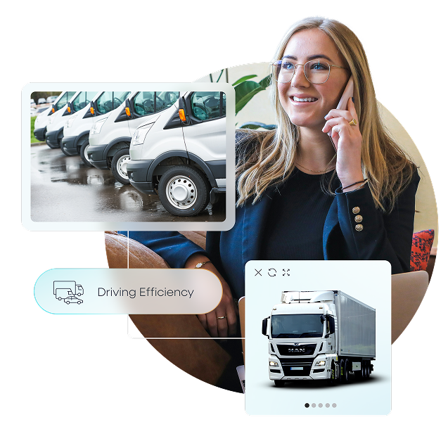 Jaama Fleet Graphic_HGV copy 1