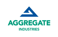 Aggregate-Industries