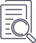 Asset 12