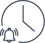 Asset 13