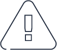 Asset 4