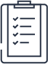 Asset 9