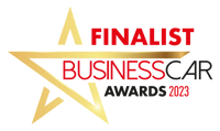 BusinessCarAwards2023_Finalists-Logo (1)