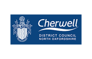 Cherwell-District-Council