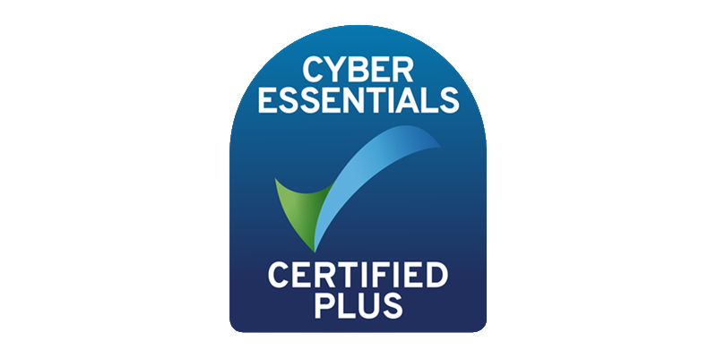 Cyber-Essentials-Plus-logo