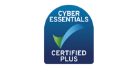 Cyber-Essentials-Plus-logo