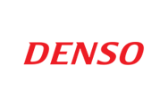 Denso