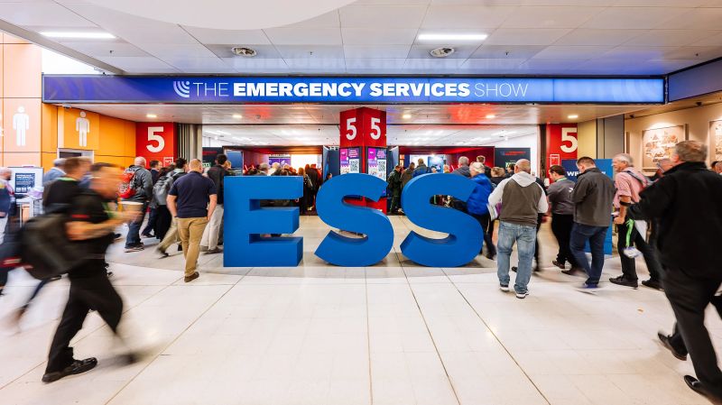 ESS image