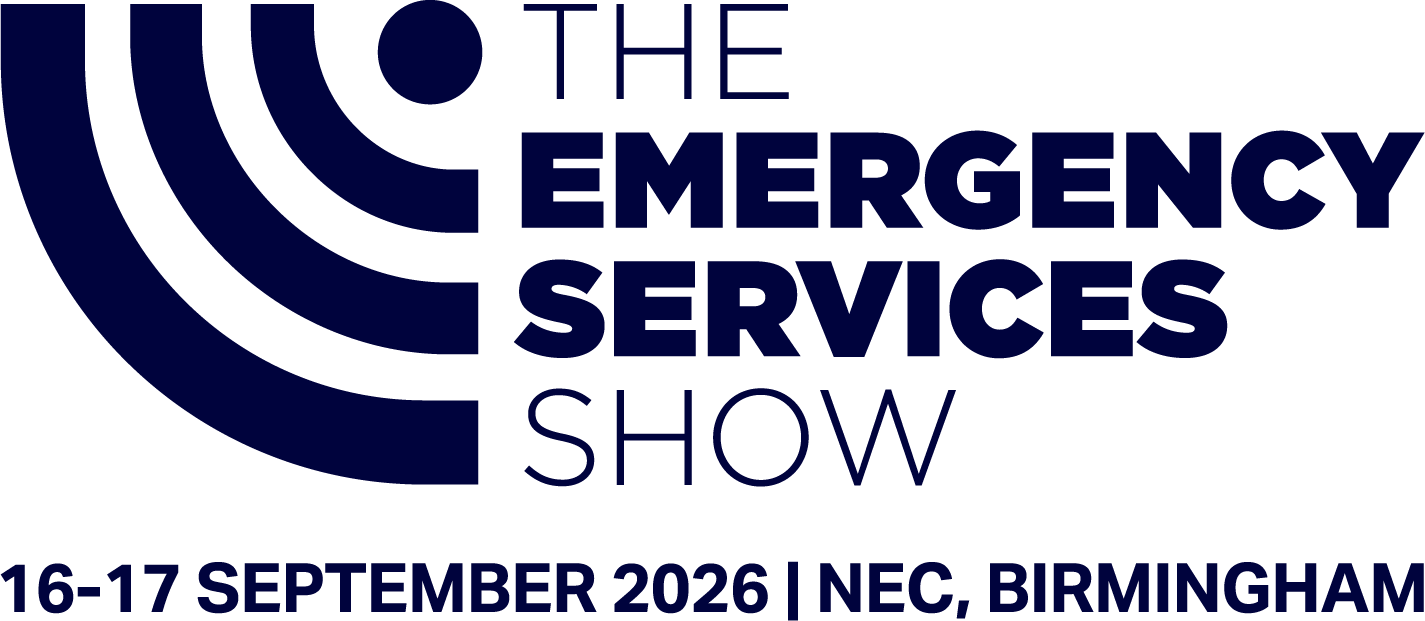 ESS26 Logo with Dates Stacked Navy RGB