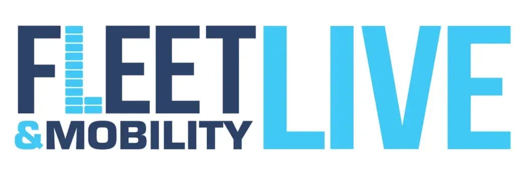 FL_Logo_600_200