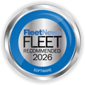 FN FLEET Rec 2026_SOFTWARE