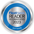 FN-READER-Awards