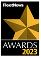 FleetNewsAwards2023