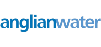 Anglian-Water-Services-Aug-19-2025-01-39-52-7242-PM