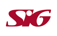 SIG