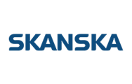 Skanska