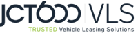 JCT600-Vehicle-Leasing-Solutions