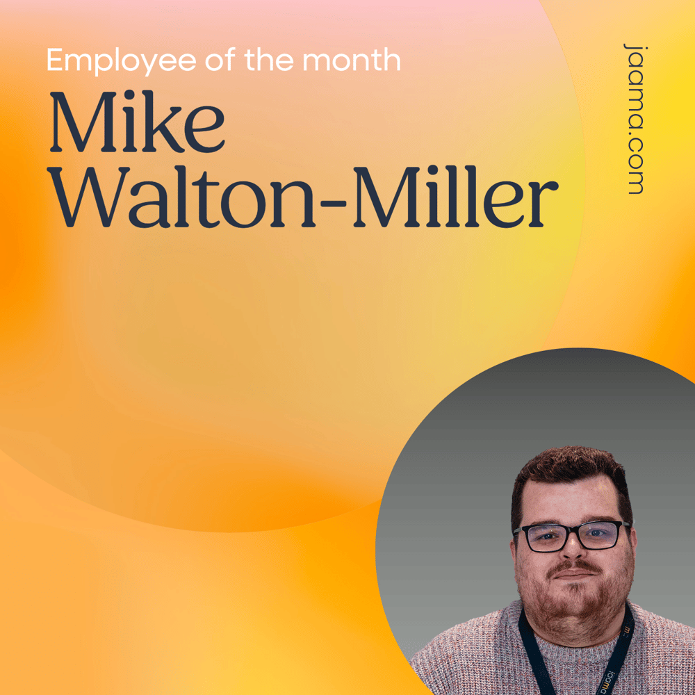 Jaama Linkedin Social Templates_Square-2 (3)-1