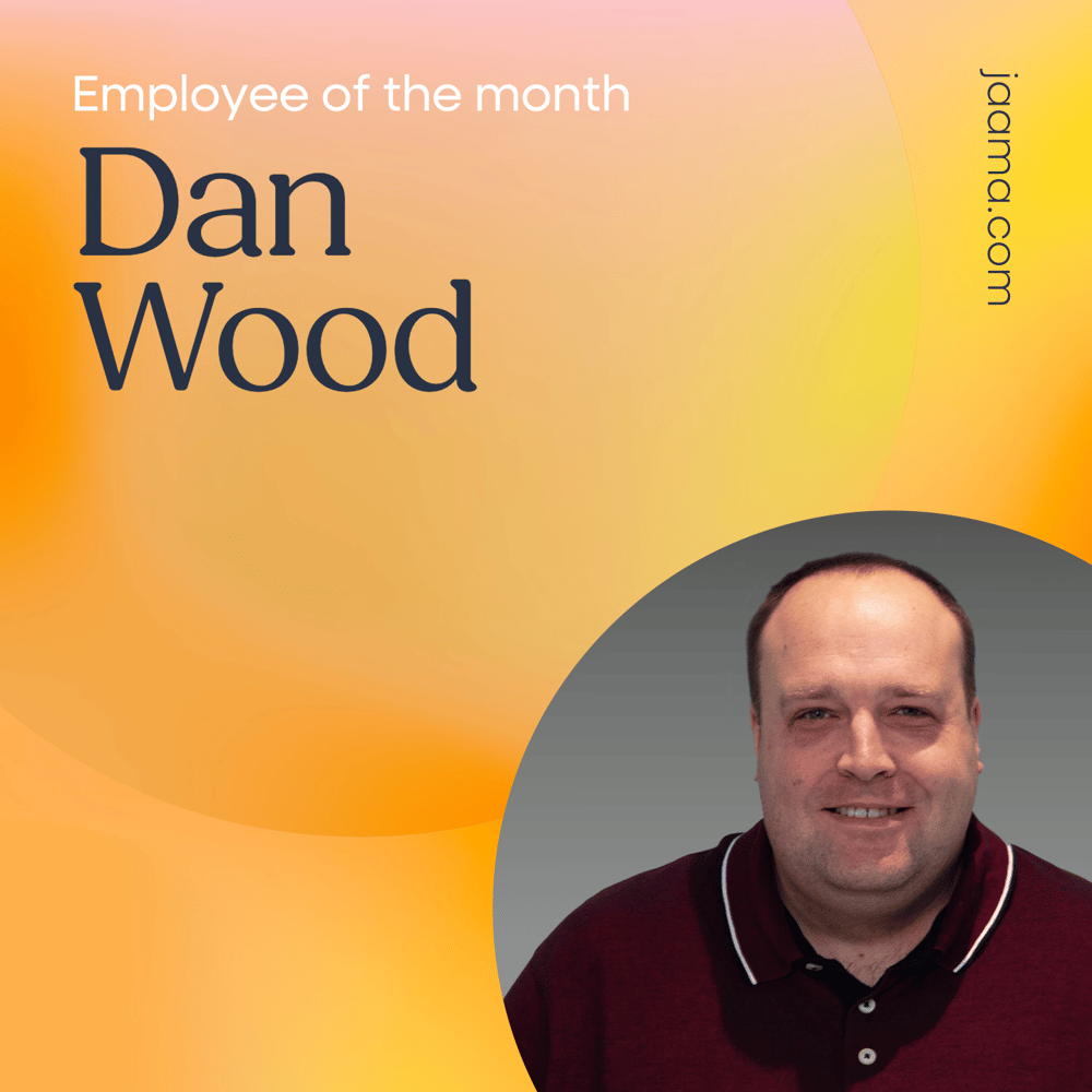 Jaama Linkedin Social Templates_Square-2 (3)