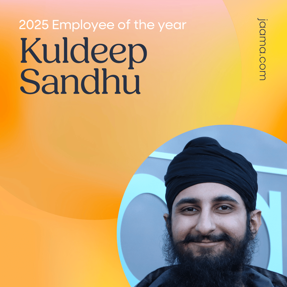 Jaama Linkedin Social Templates_Square-2 (4)