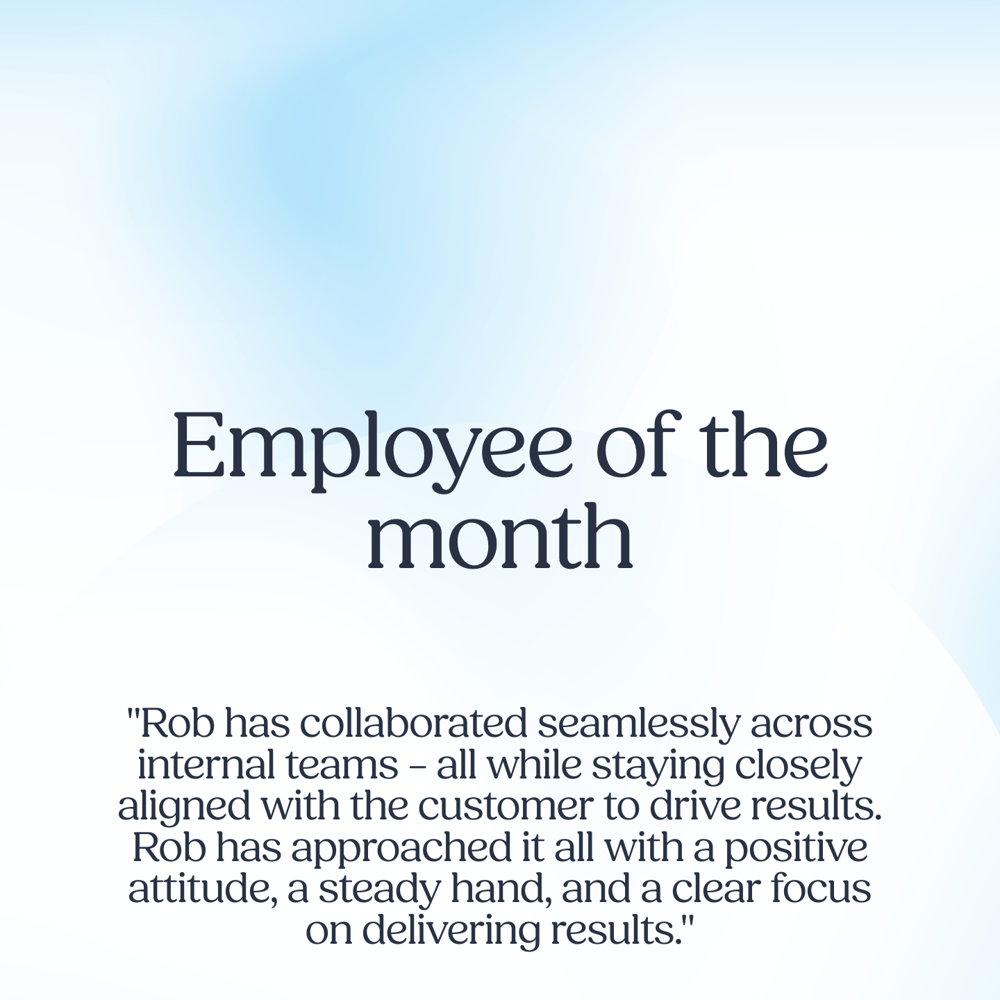 Jaama Linkedin Social Templates_Square-5 (1)