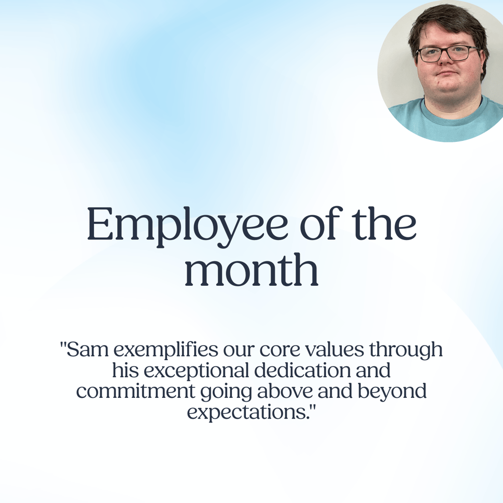 Jaama Linkedin Social Templates_Square-5-1