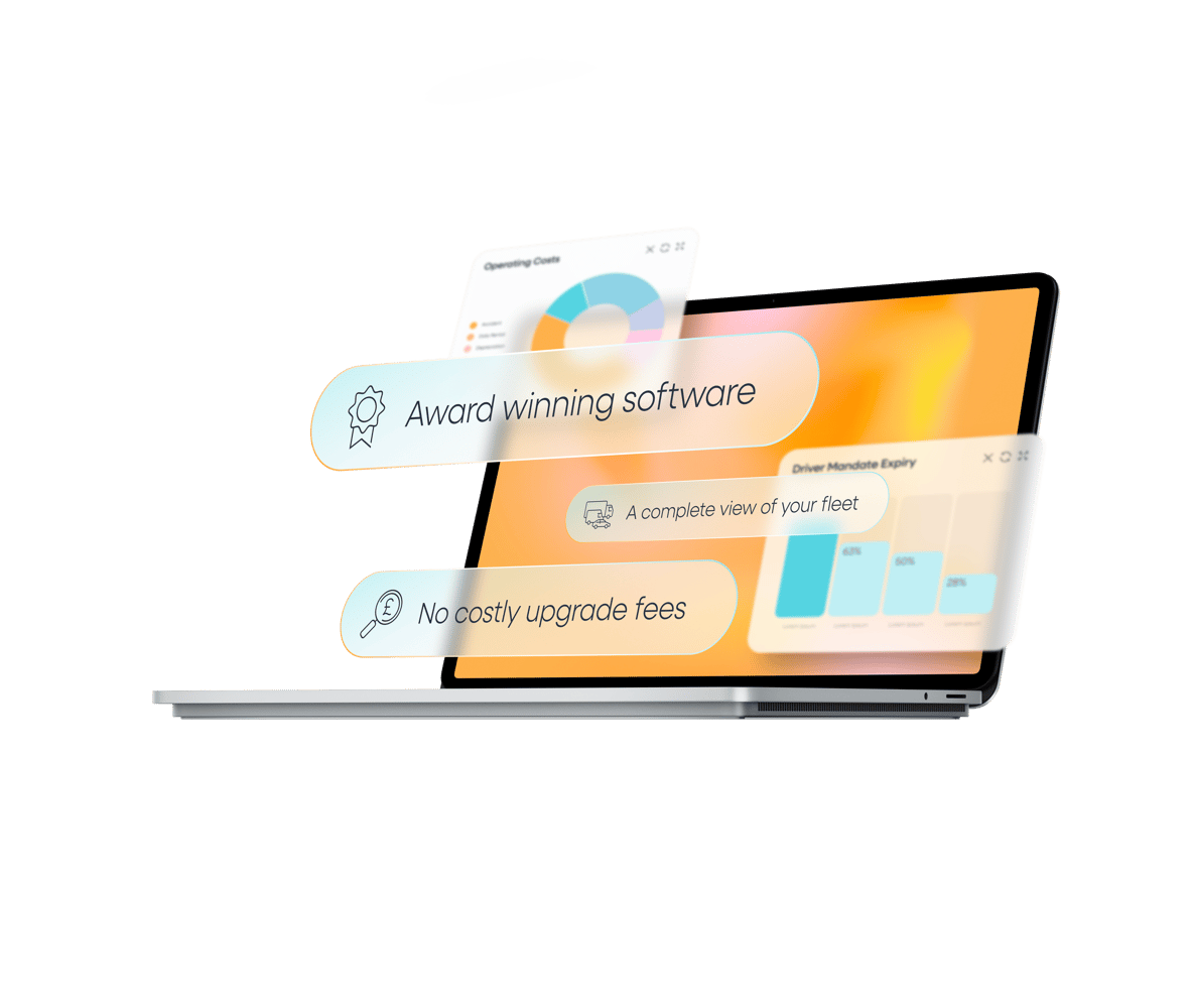 Jaama-Angled-Laptop-Mockup