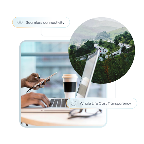 Jaama-Header-Images-Design-01
