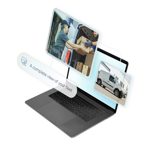 Jaama-Header-Images-Design-02