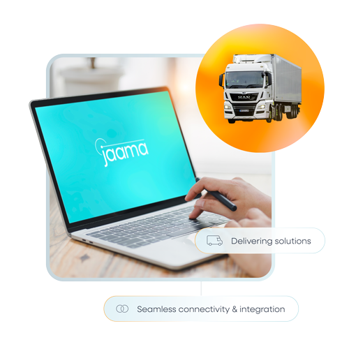 Jaama-Header-Images-Design-20.png