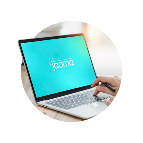 Jaama-Page-Images-Circle-29