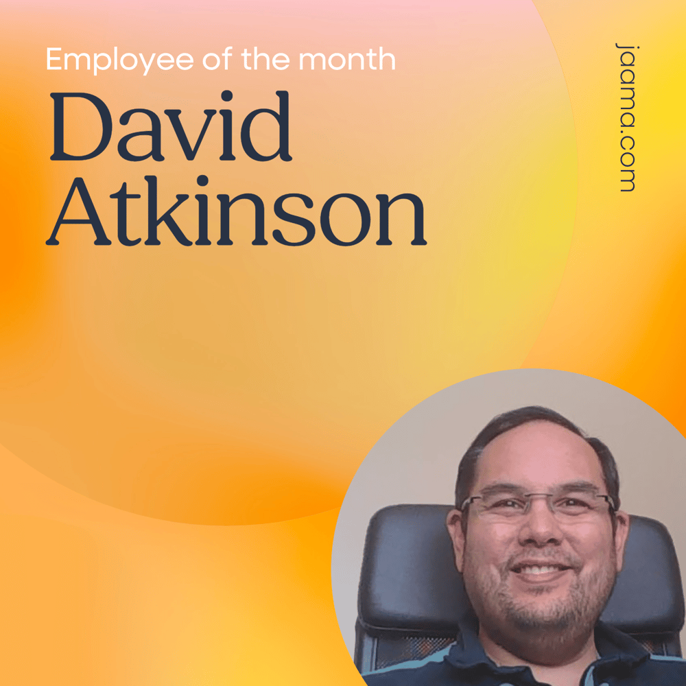 Linkedin Social Templates_Square-2 (4)