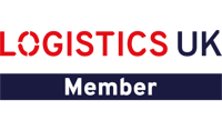 Logistics UK Member