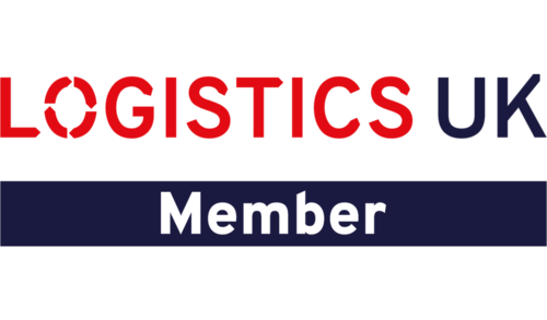 Fleet Software & Solutions | Jaama Fleet Management UK
