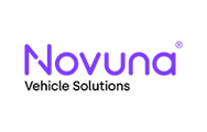 Novuna-Vehicle-Solutions