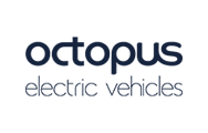 Octopus-Electric-Vehicles