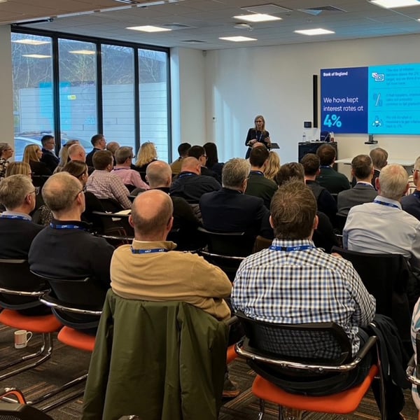 RVR Forum Nov 25_01 PNG_1_1Large