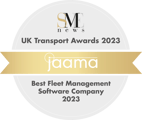 SME News Awards_Badge
