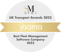 Fleet Software & Solutions | Jaama Fleet Management UK