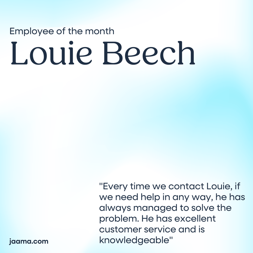 Jaama Social Post Updates 02.26-9