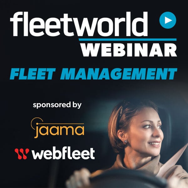 Webinar_Q1_FleetMgt_600x600_Teams_logo_LAW_sponsors