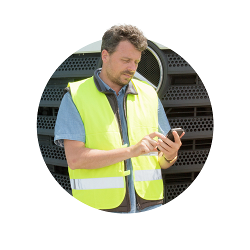 Jaama-Page-Images-Circle-13