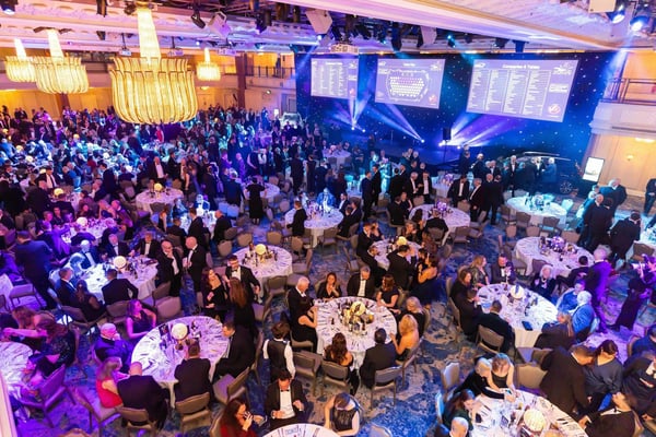 bf67d7e22df4418ead0d9ec958438fc7!_!e34376a71a00772a5ce8bd3f6167b7c5