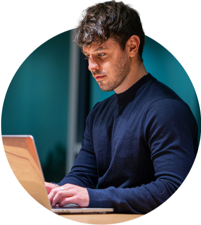 man-laptop-1