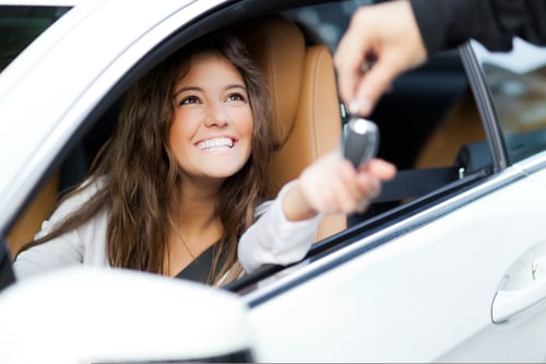 shutterstock_226340299