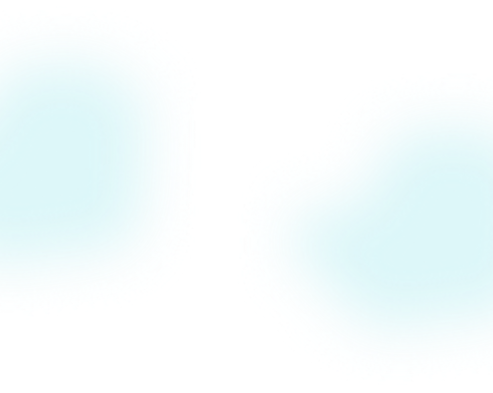 testimonial-gradient-background
