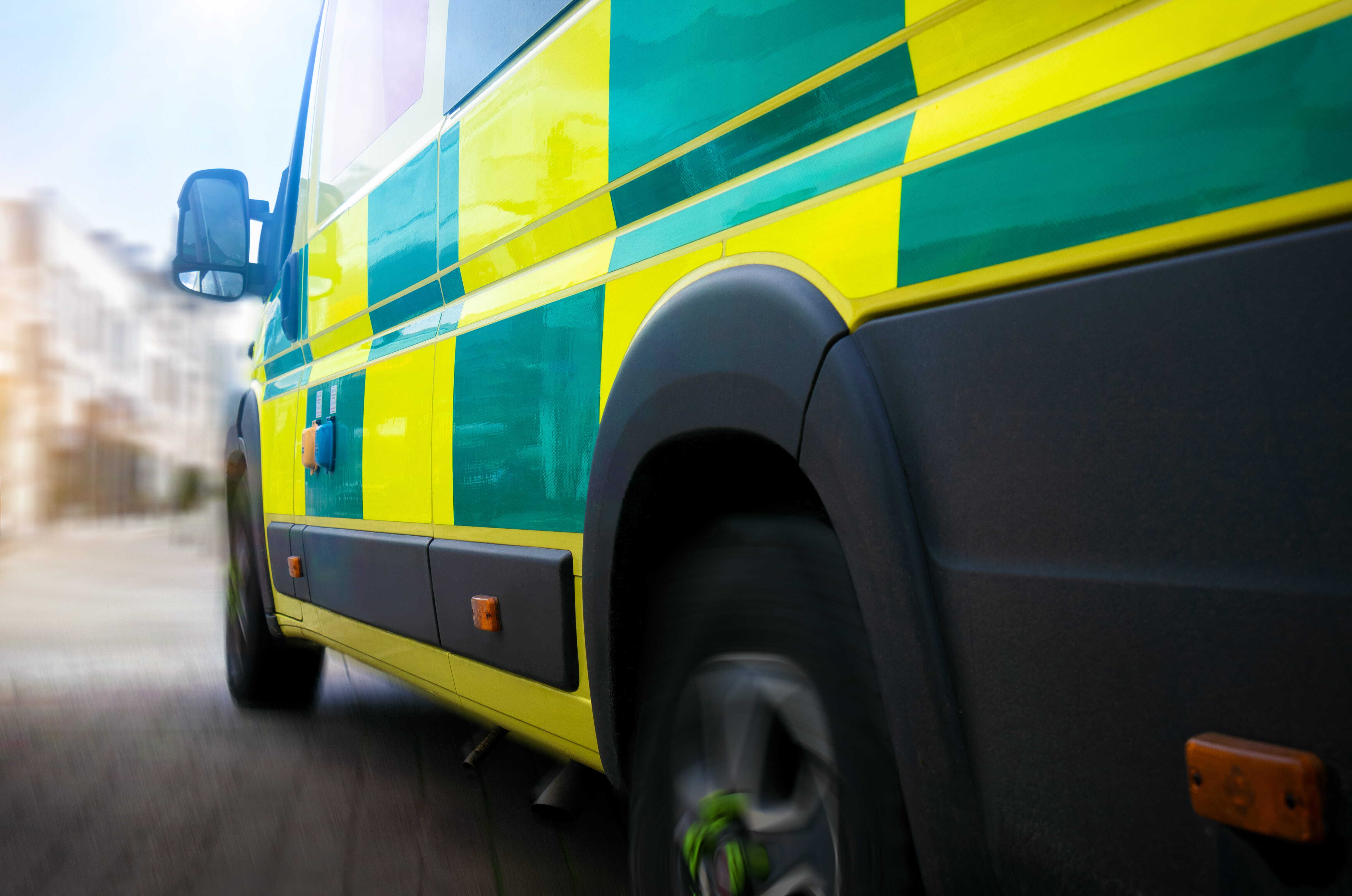 Jaama Key2 joins £2.4bn G-Cloud framework as new procurement route for UK public sector