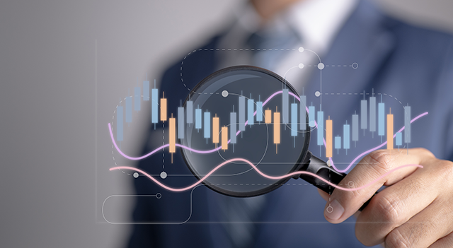 Dashboards