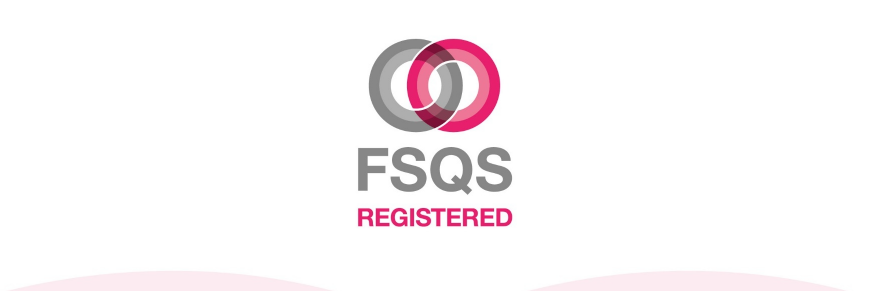 Jaama awarded FSQS certification